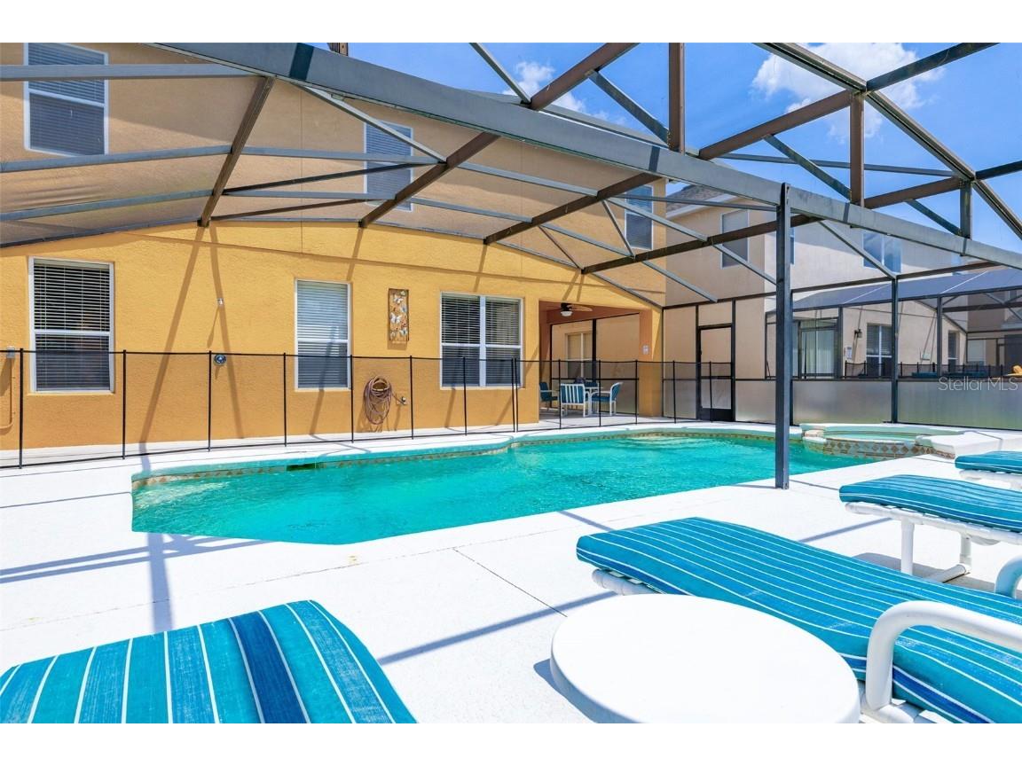 1038 Orange Cosmos Boulevard Davenport FL 33837 S5135996 image10