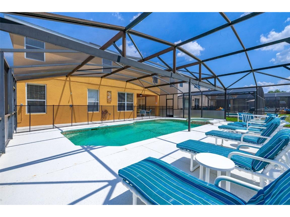 1038 Orange Cosmos Boulevard Davenport FL 33837 S5135996 image11