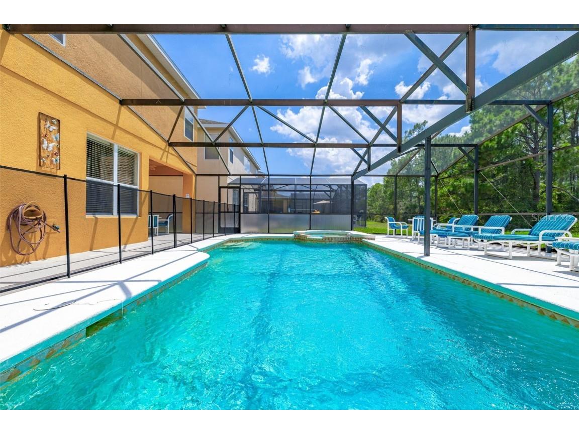 1038 Orange Cosmos Boulevard Davenport FL 33837 S5135996 image12