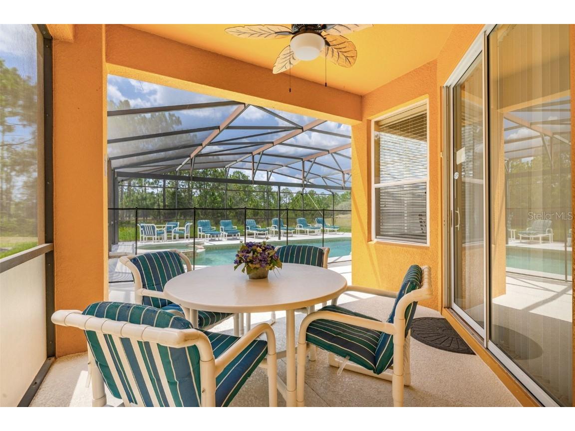 1038 Orange Cosmos Boulevard Davenport FL 33837 S5135996 image13