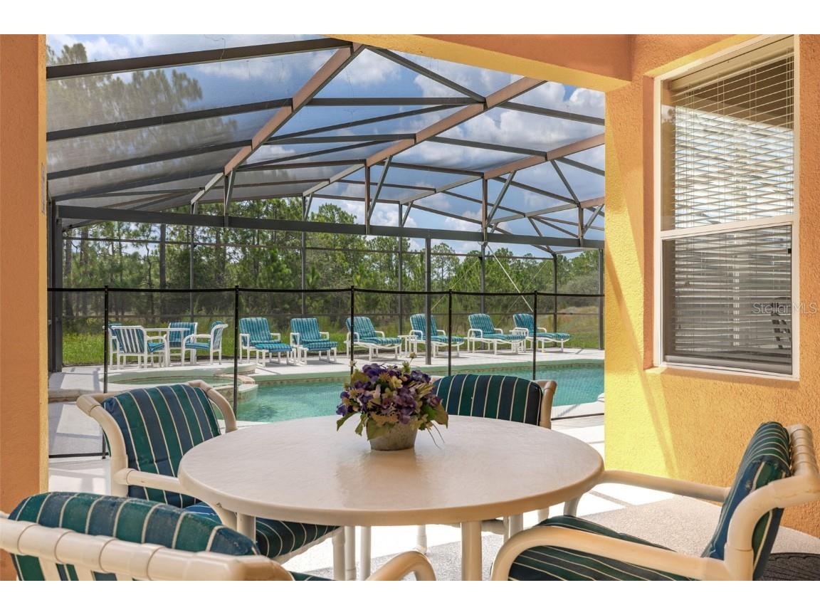 1038 Orange Cosmos Boulevard Davenport FL 33837 S5135996 image14