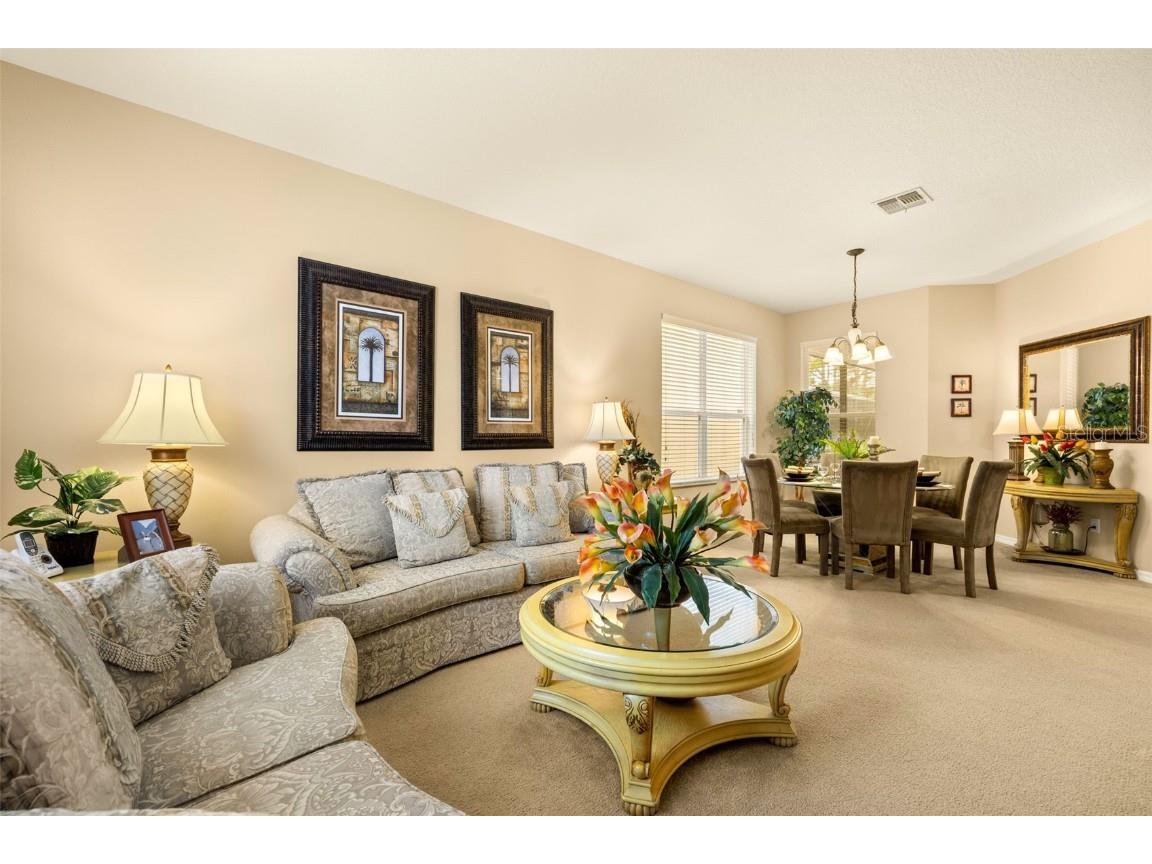 1038 Orange Cosmos Boulevard Davenport FL 33837 S5135996 image15