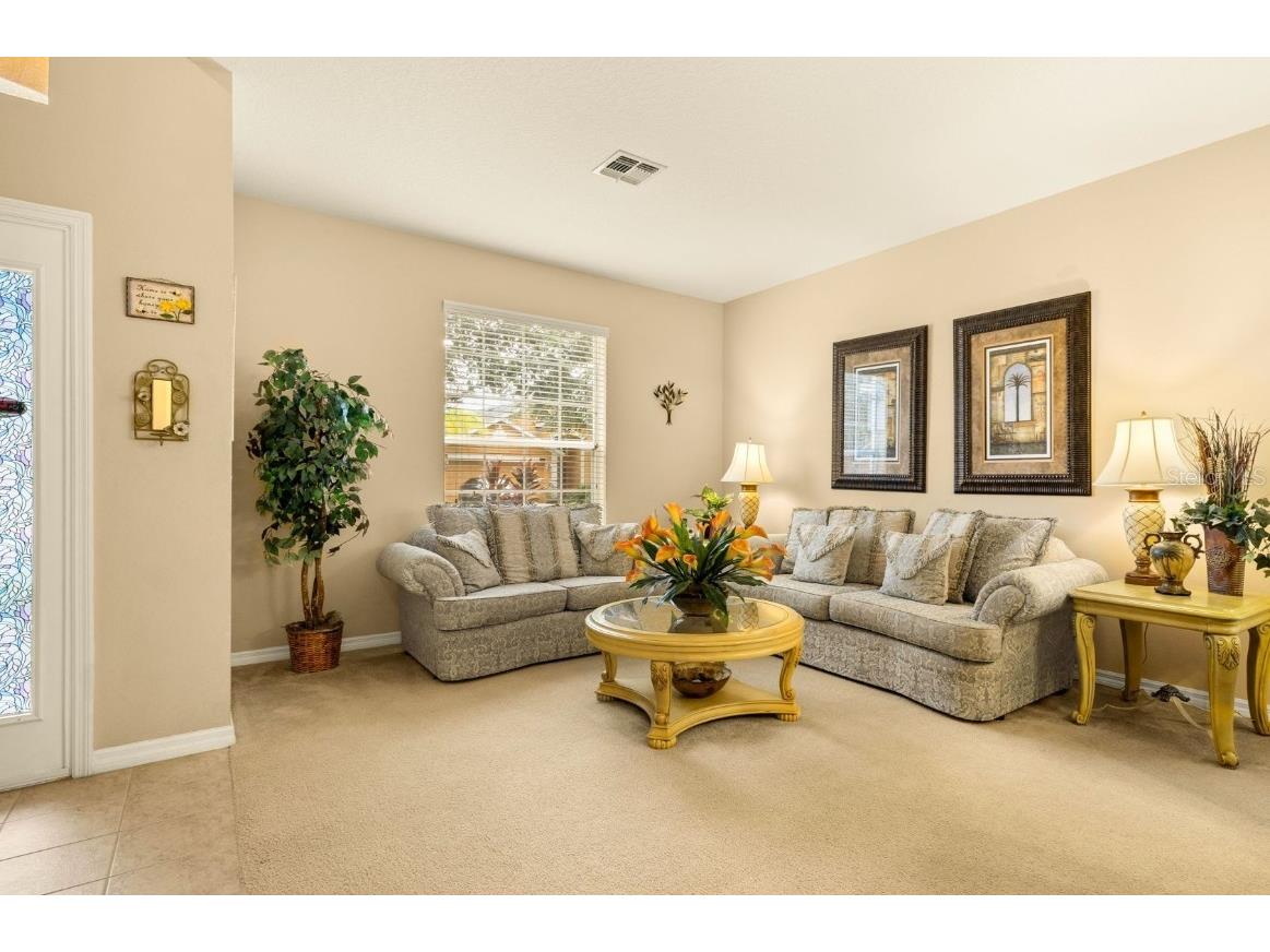 1038 Orange Cosmos Boulevard Davenport FL 33837 S5135996 image16