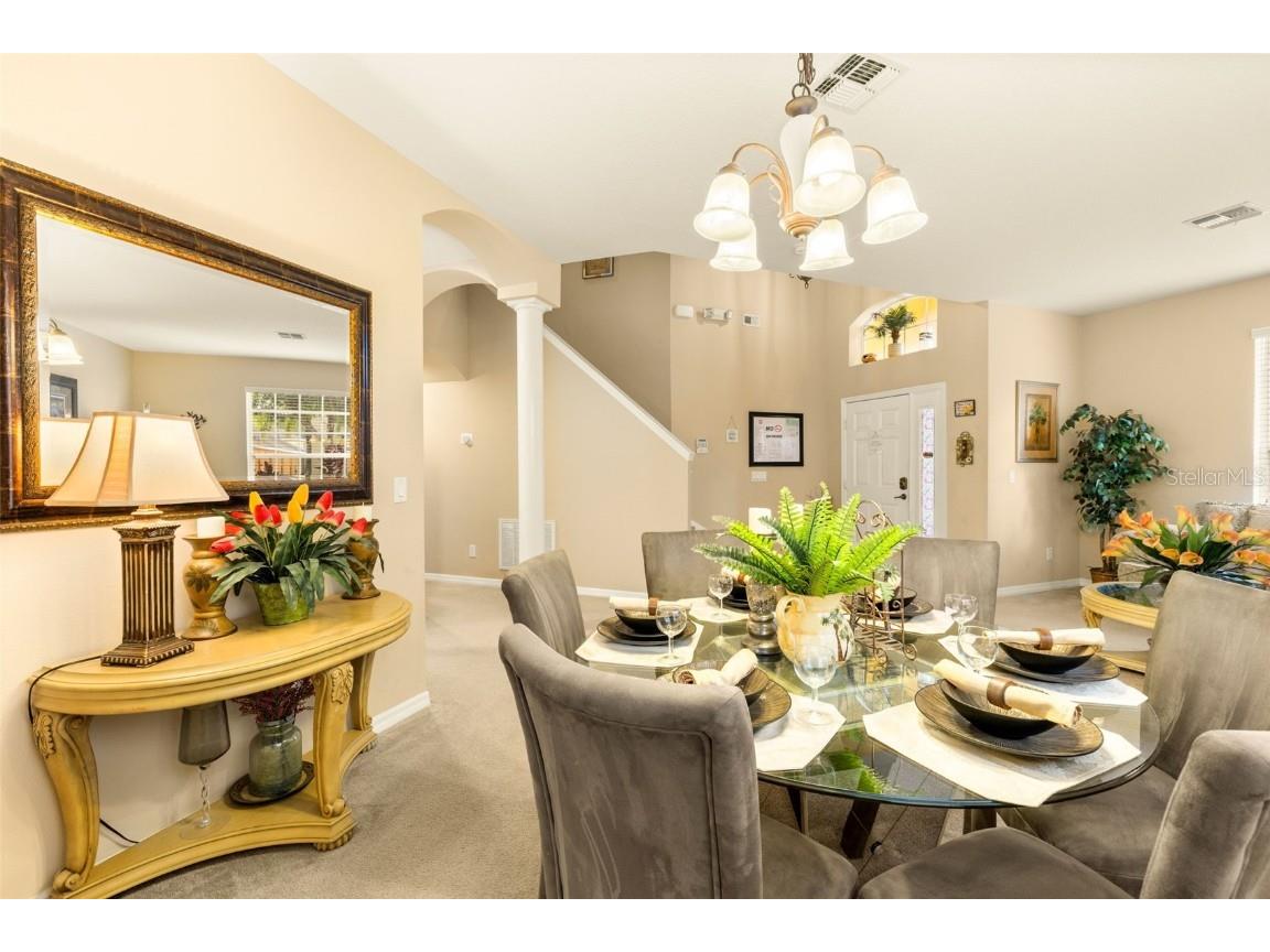 1038 Orange Cosmos Boulevard Davenport FL 33837 S5135996 image17