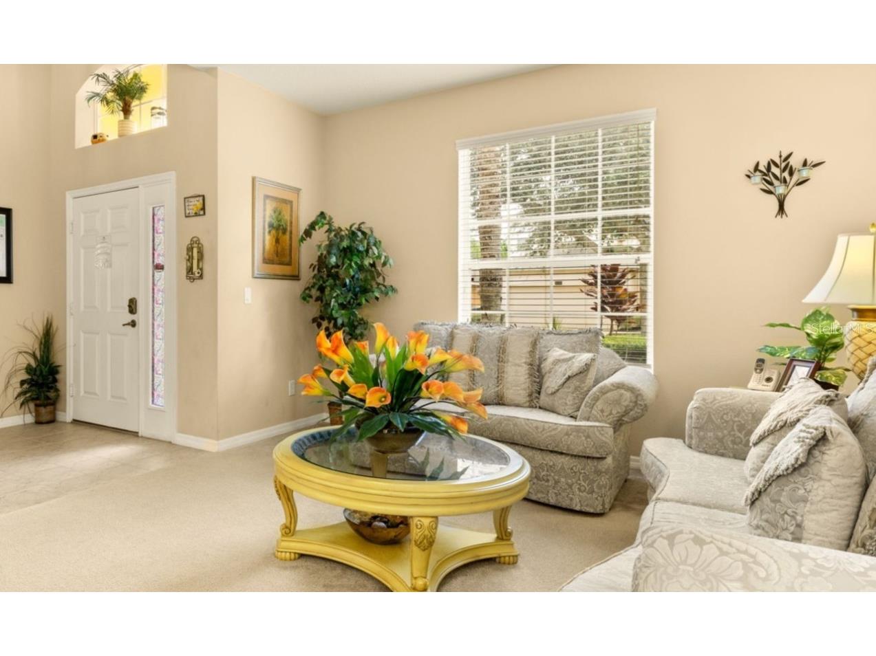 1038 Orange Cosmos Boulevard Davenport FL 33837 S5135996 image18