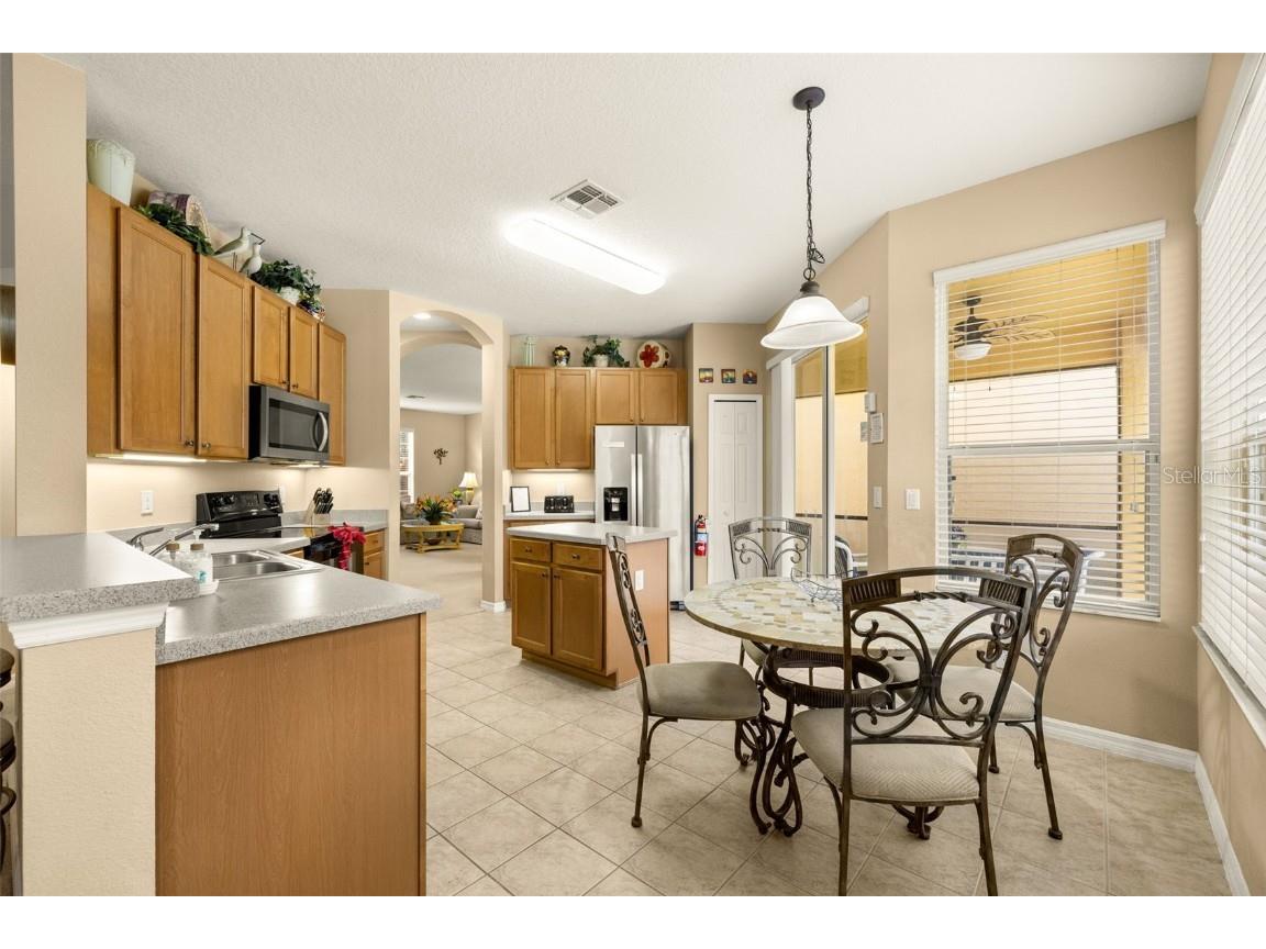 1038 Orange Cosmos Boulevard Davenport FL 33837 S5135996 image19
