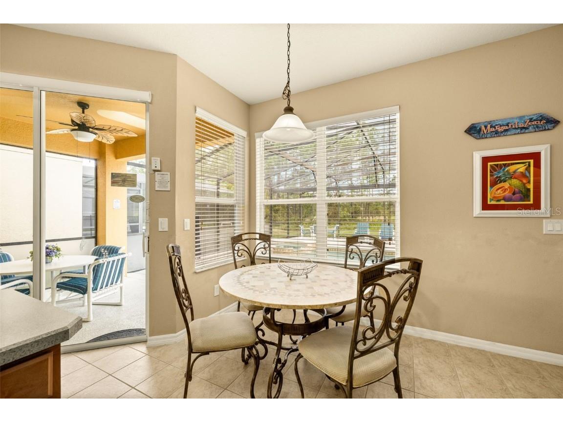 1038 Orange Cosmos Boulevard Davenport FL 33837 S5135996 image20