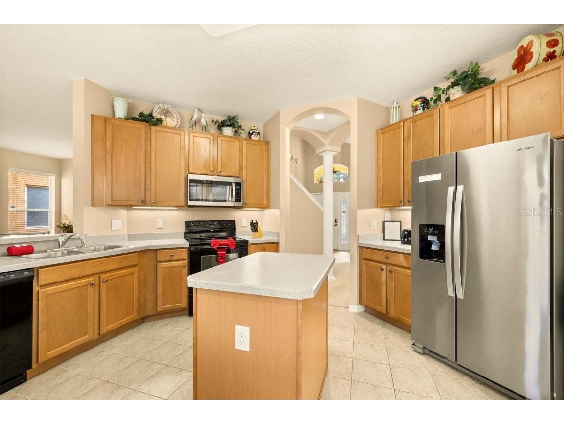 1038 Orange Cosmos Boulevard Davenport FL 33837 S5135996 image21