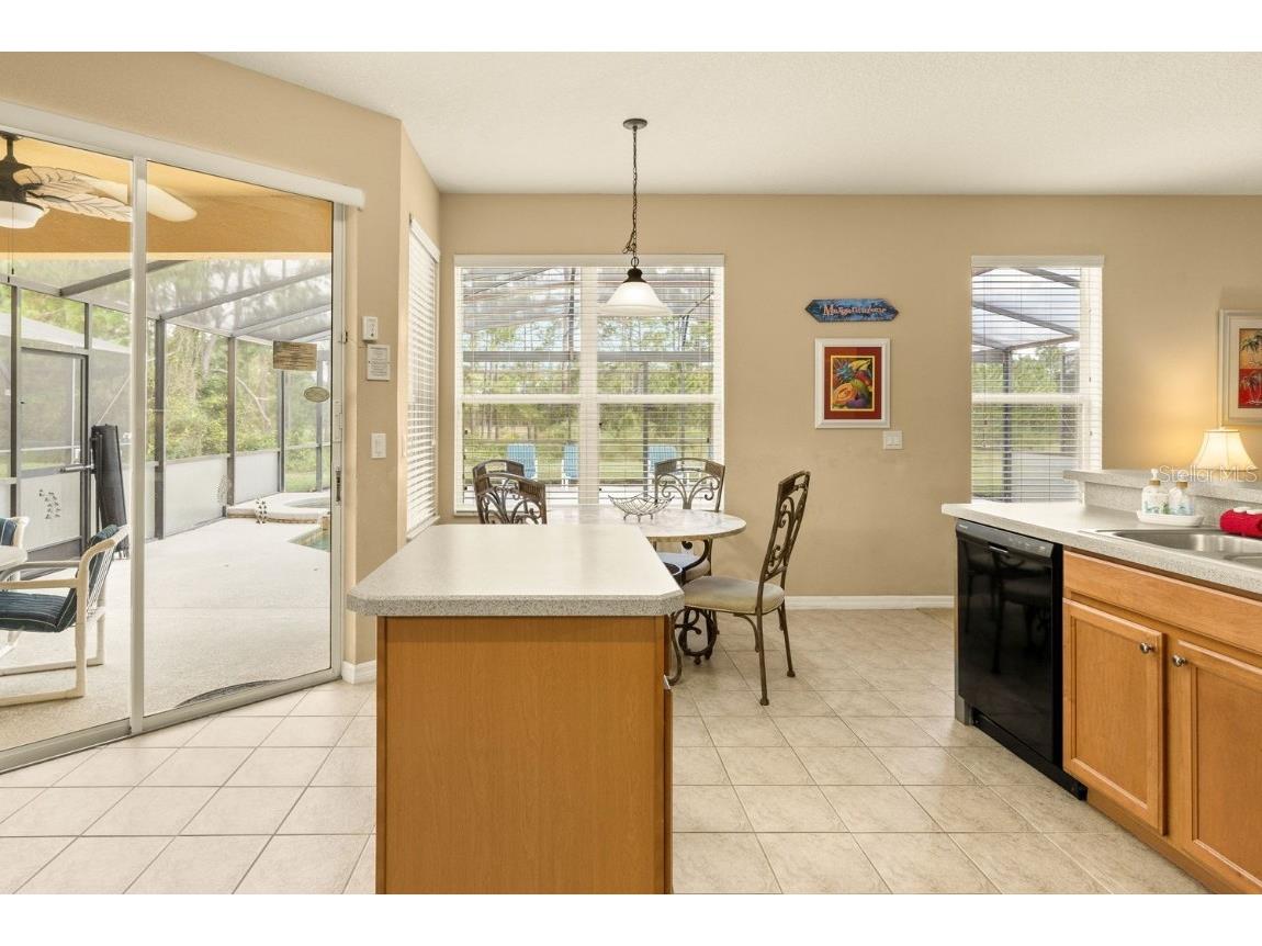 1038 Orange Cosmos Boulevard Davenport FL 33837 S5135996 image22