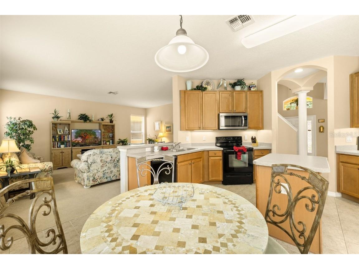 1038 Orange Cosmos Boulevard Davenport FL 33837 S5135996 image23