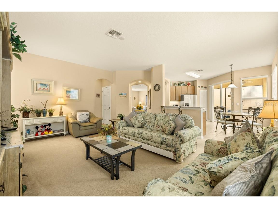 1038 Orange Cosmos Boulevard Davenport FL 33837 S5135996 image24