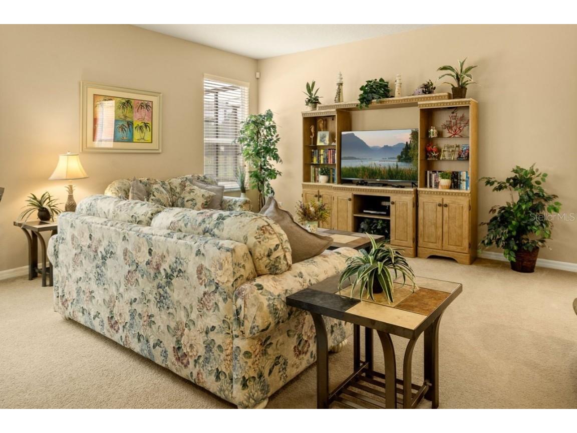 1038 Orange Cosmos Boulevard Davenport FL 33837 S5135996 image25