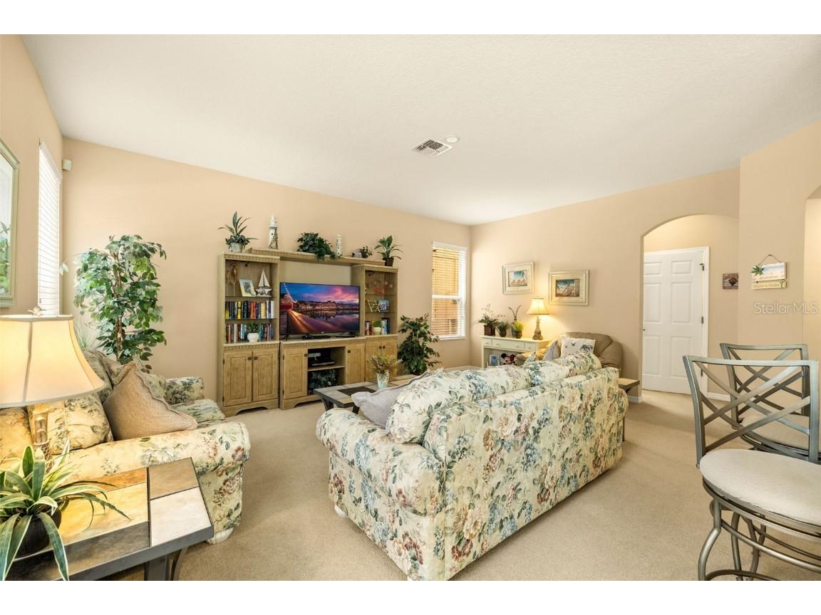 1038 Orange Cosmos Boulevard Davenport FL 33837 S5135996 image26