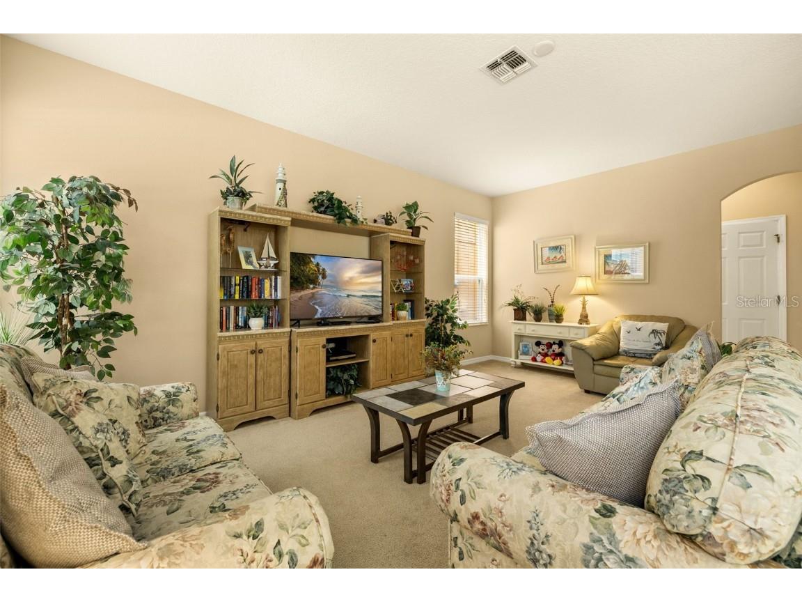 1038 Orange Cosmos Boulevard Davenport FL 33837 S5135996 image27