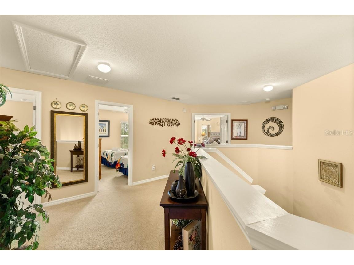 1038 Orange Cosmos Boulevard Davenport FL 33837 S5135996 image28