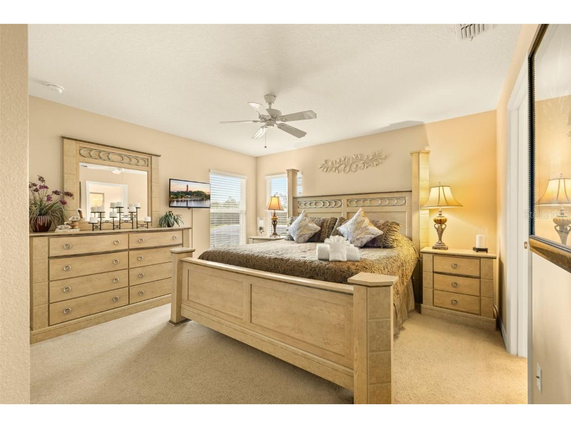 1038 Orange Cosmos Boulevard Davenport FL 33837 S5135996 image29