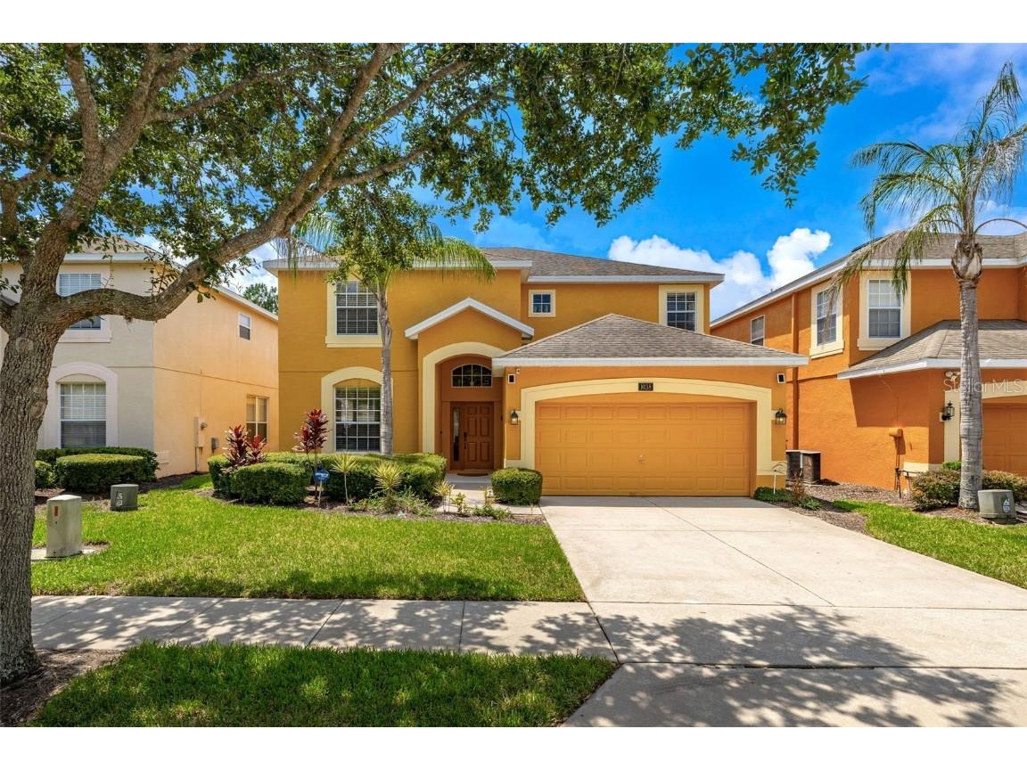 1038 Orange Cosmos Boulevard Davenport FL 33837 S5135996 image3