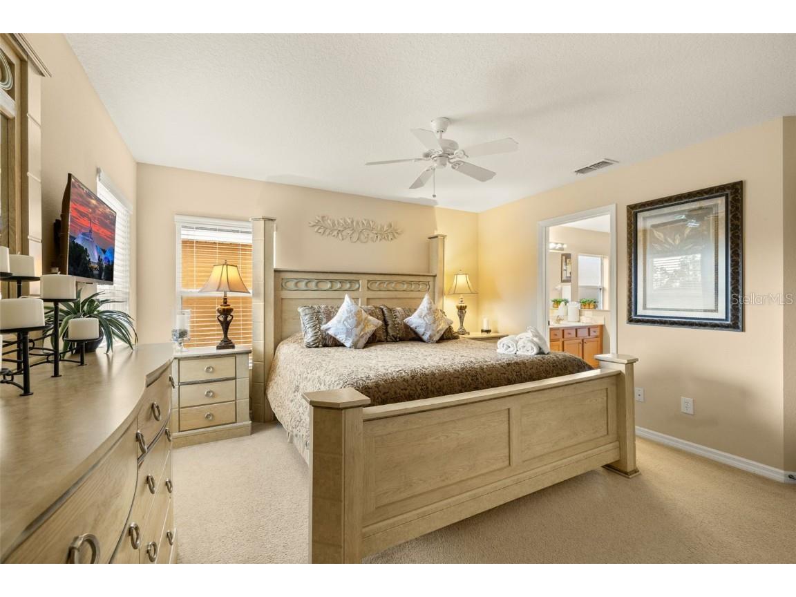 1038 Orange Cosmos Boulevard Davenport FL 33837 S5135996 image30