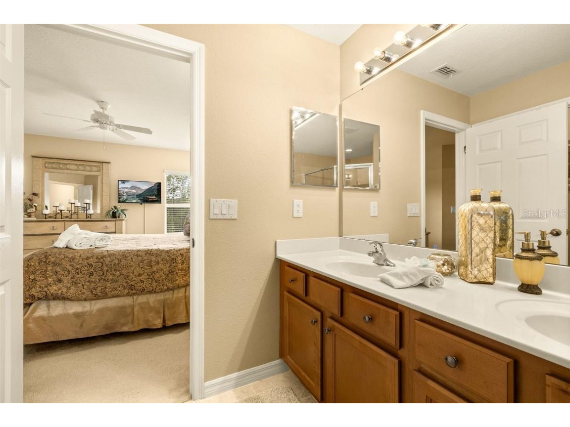 1038 Orange Cosmos Boulevard Davenport FL 33837 S5135996 image32