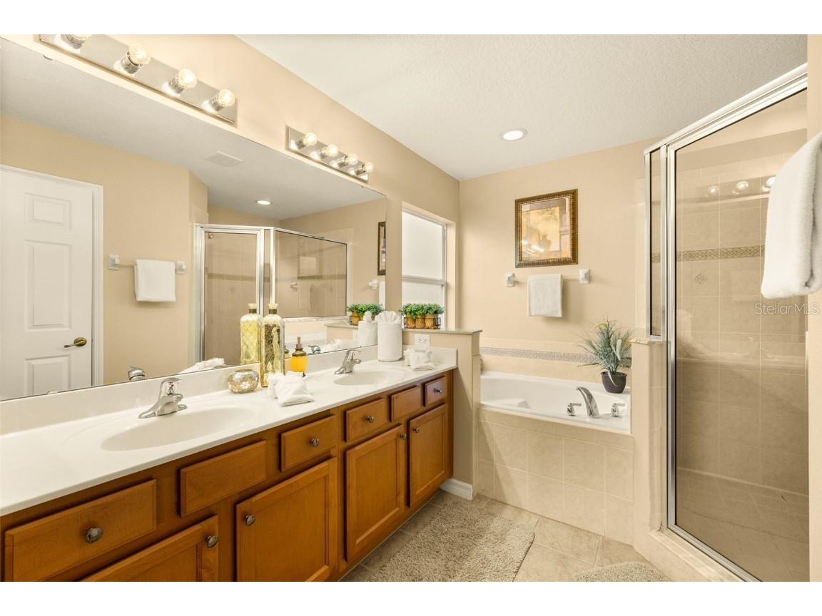 1038 Orange Cosmos Boulevard Davenport FL 33837 S5135996 image33