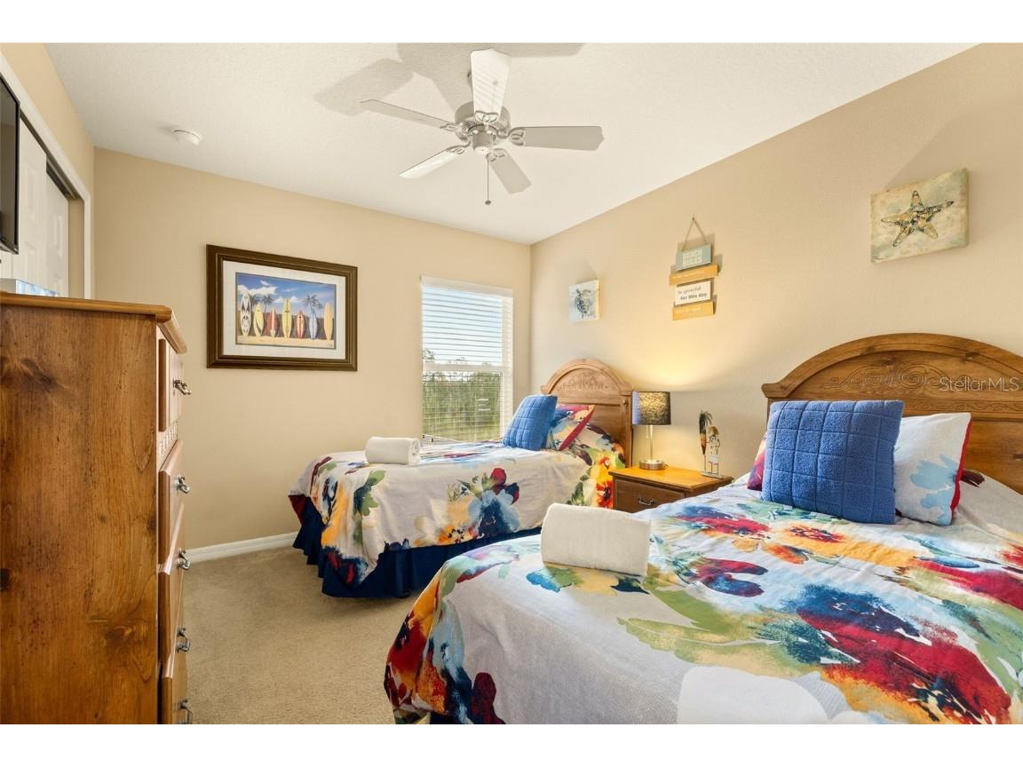 1038 Orange Cosmos Boulevard Davenport FL 33837 S5135996 image34