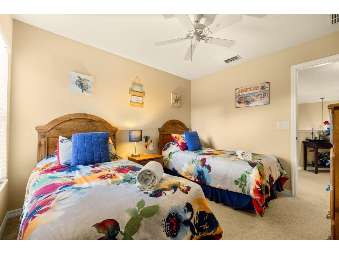 1038 Orange Cosmos Boulevard Davenport FL 33837 S5135996 image35