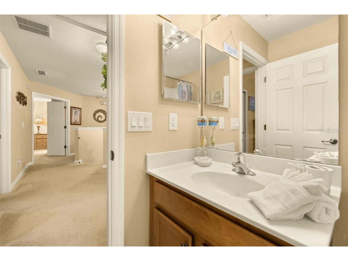 1038 Orange Cosmos Boulevard Davenport FL 33837 S5135996 image36