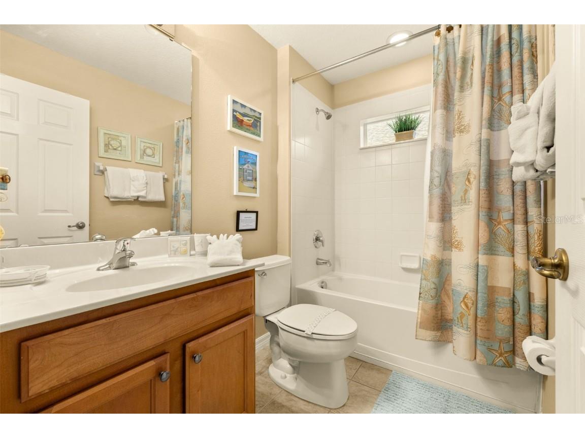 1038 Orange Cosmos Boulevard Davenport FL 33837 S5135996 image37