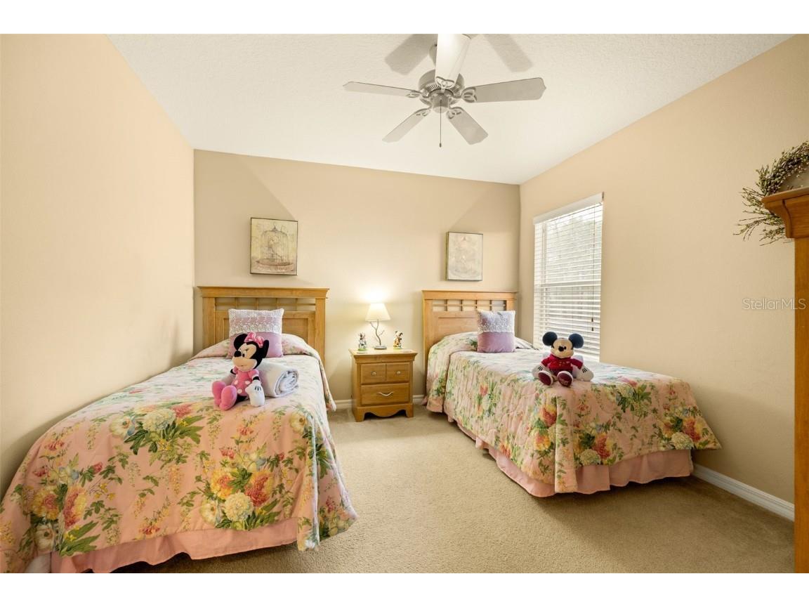 1038 Orange Cosmos Boulevard Davenport FL 33837 S5135996 image38