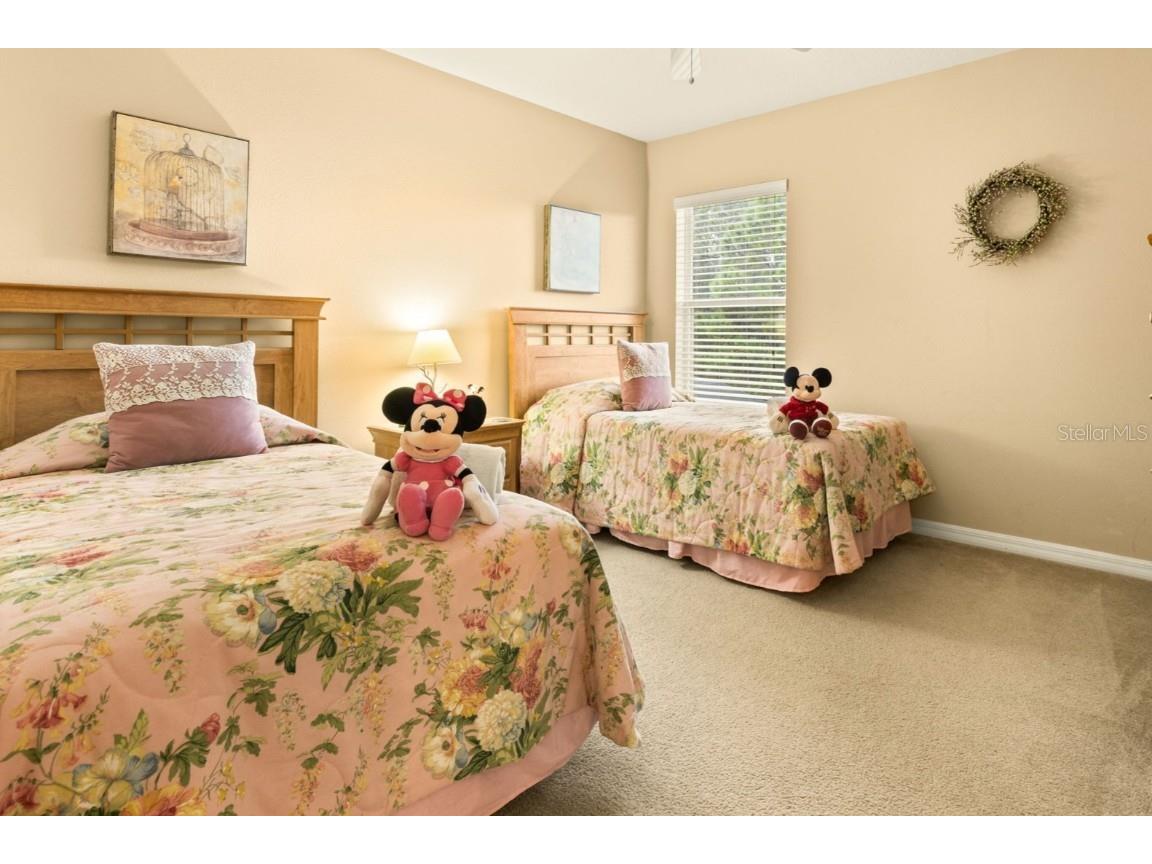 1038 Orange Cosmos Boulevard Davenport FL 33837 S5135996 image39