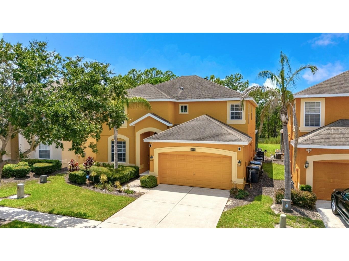 1038 Orange Cosmos Boulevard Davenport FL 33837 S5135996 image4