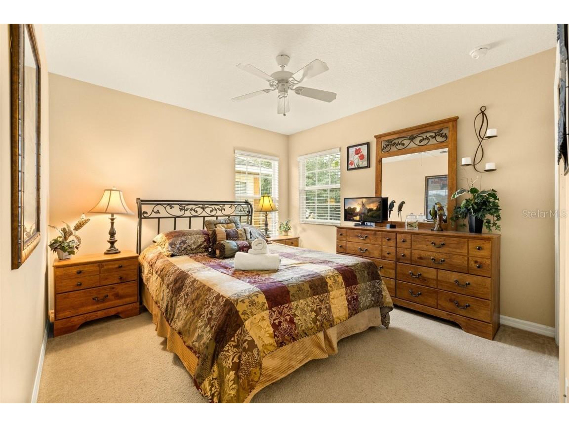 1038 Orange Cosmos Boulevard Davenport FL 33837 S5135996 image40