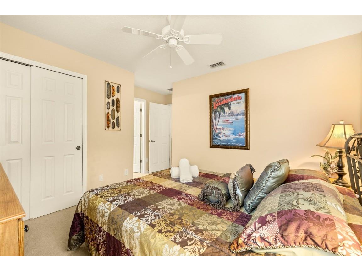 1038 Orange Cosmos Boulevard Davenport FL 33837 S5135996 image41