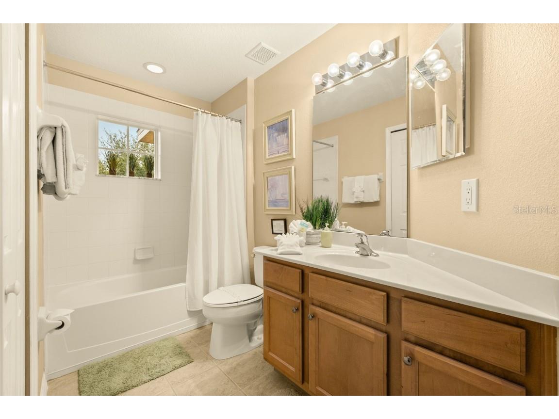 1038 Orange Cosmos Boulevard Davenport FL 33837 S5135996 image42