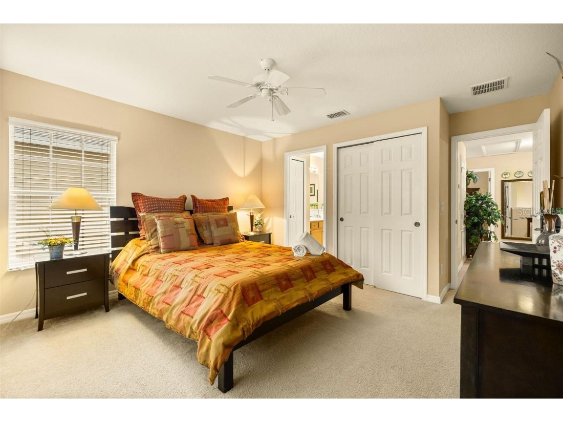 1038 Orange Cosmos Boulevard Davenport FL 33837 S5135996 image43