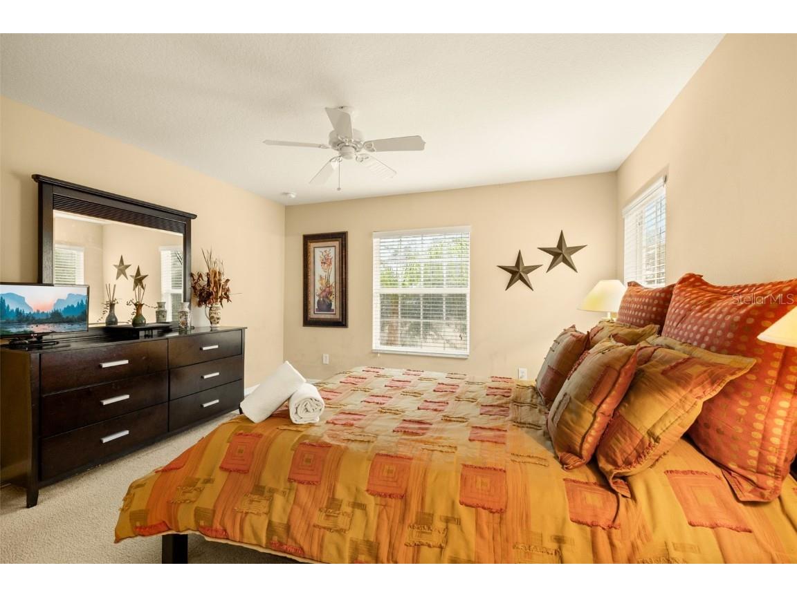 1038 Orange Cosmos Boulevard Davenport FL 33837 S5135996 image44