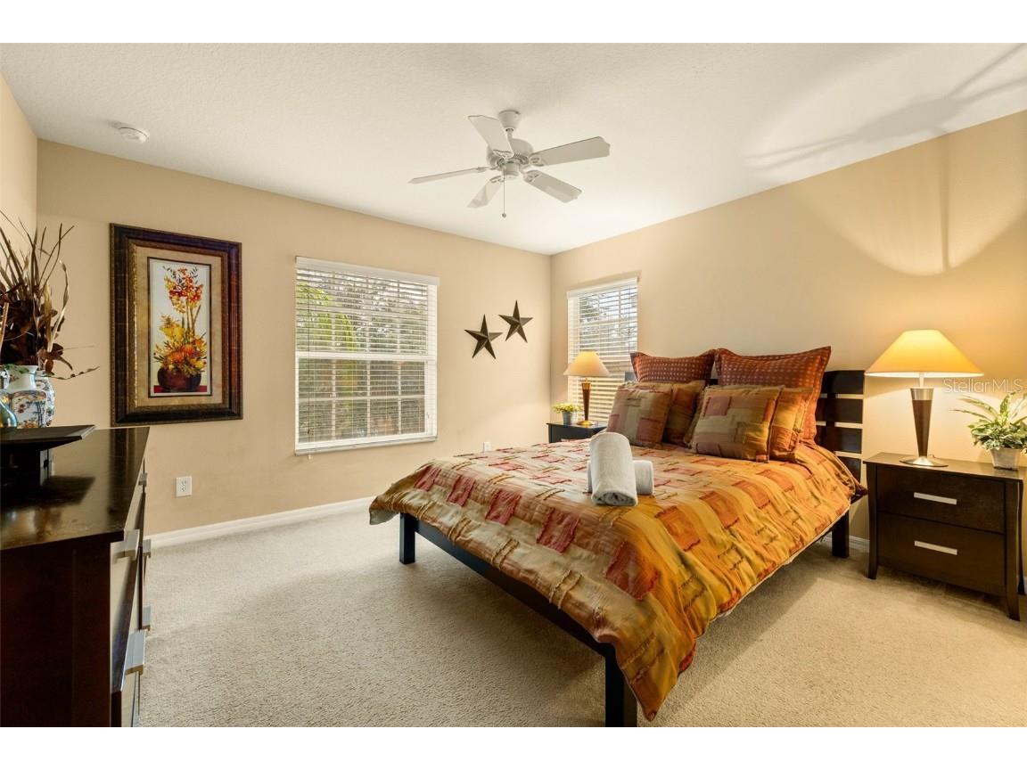 1038 Orange Cosmos Boulevard Davenport FL 33837 S5135996 image45