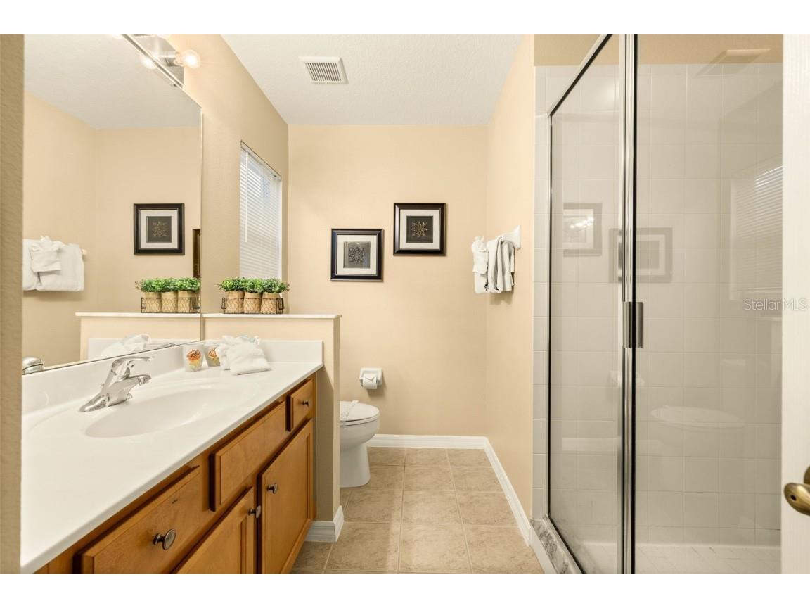 1038 Orange Cosmos Boulevard Davenport FL 33837 S5135996 image46