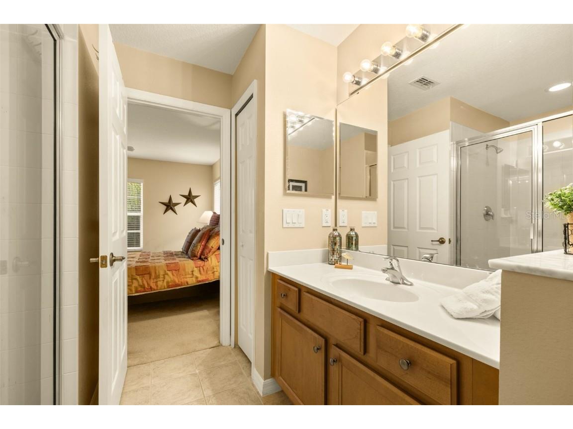 1038 Orange Cosmos Boulevard Davenport FL 33837 S5135996 image47