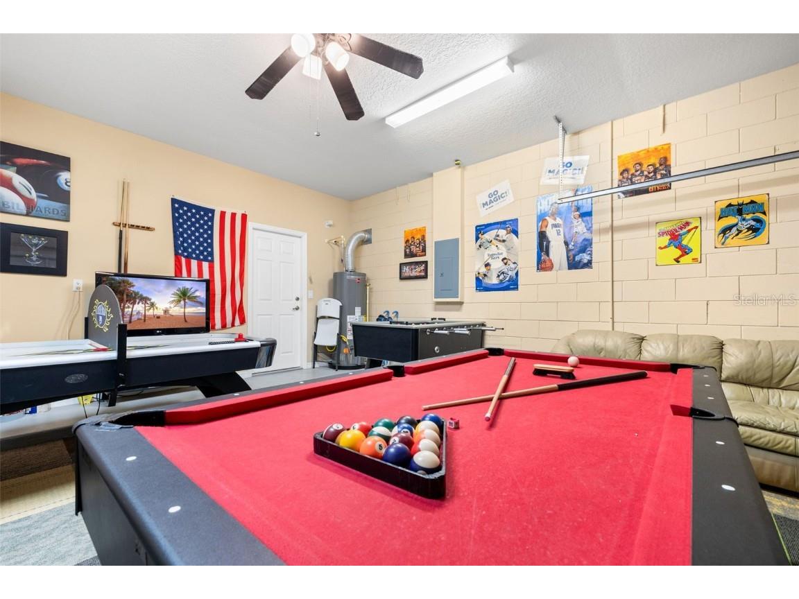 1038 Orange Cosmos Boulevard Davenport FL 33837 S5135996 image48