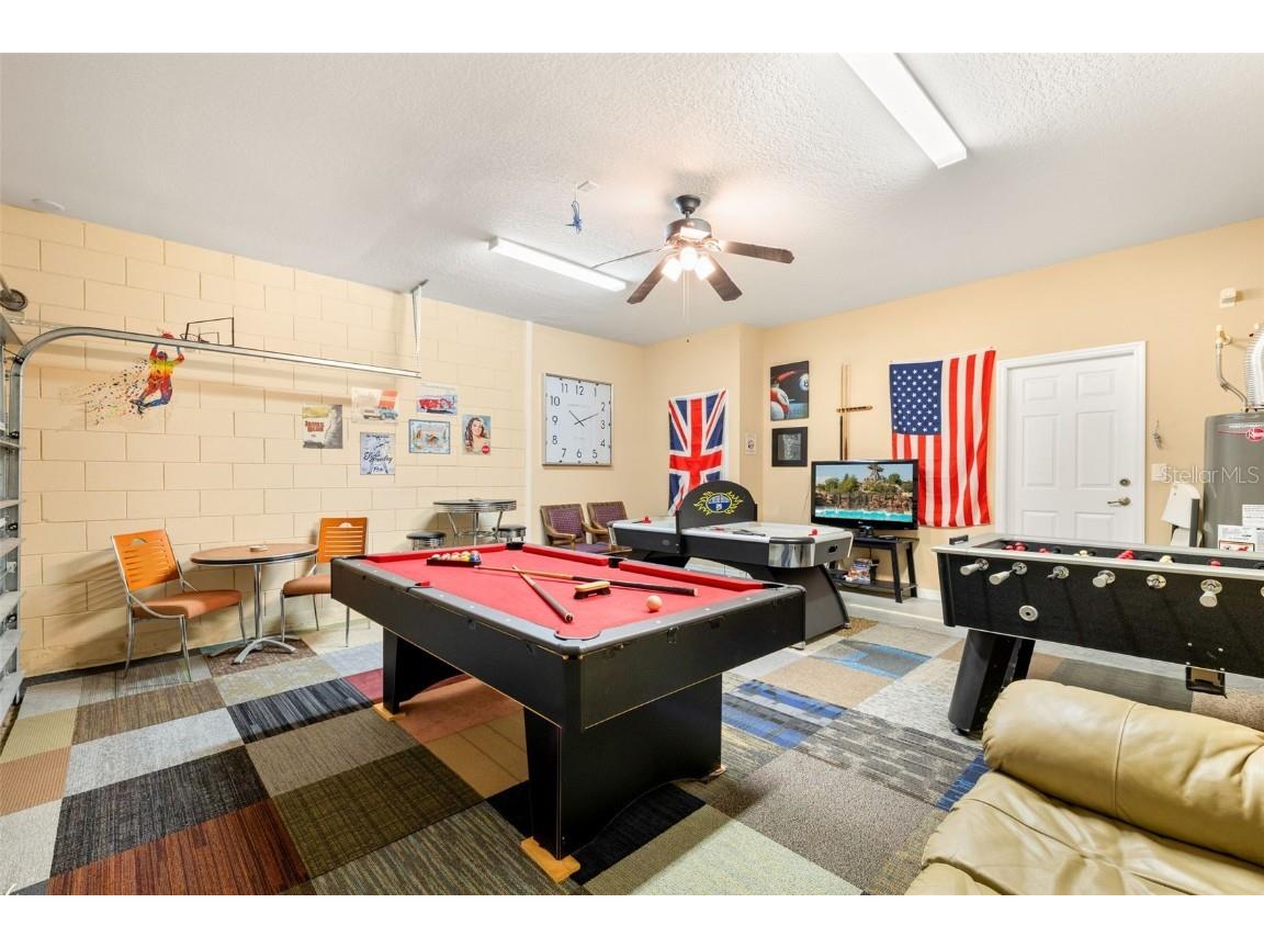 1038 Orange Cosmos Boulevard Davenport FL 33837 S5135996 image49