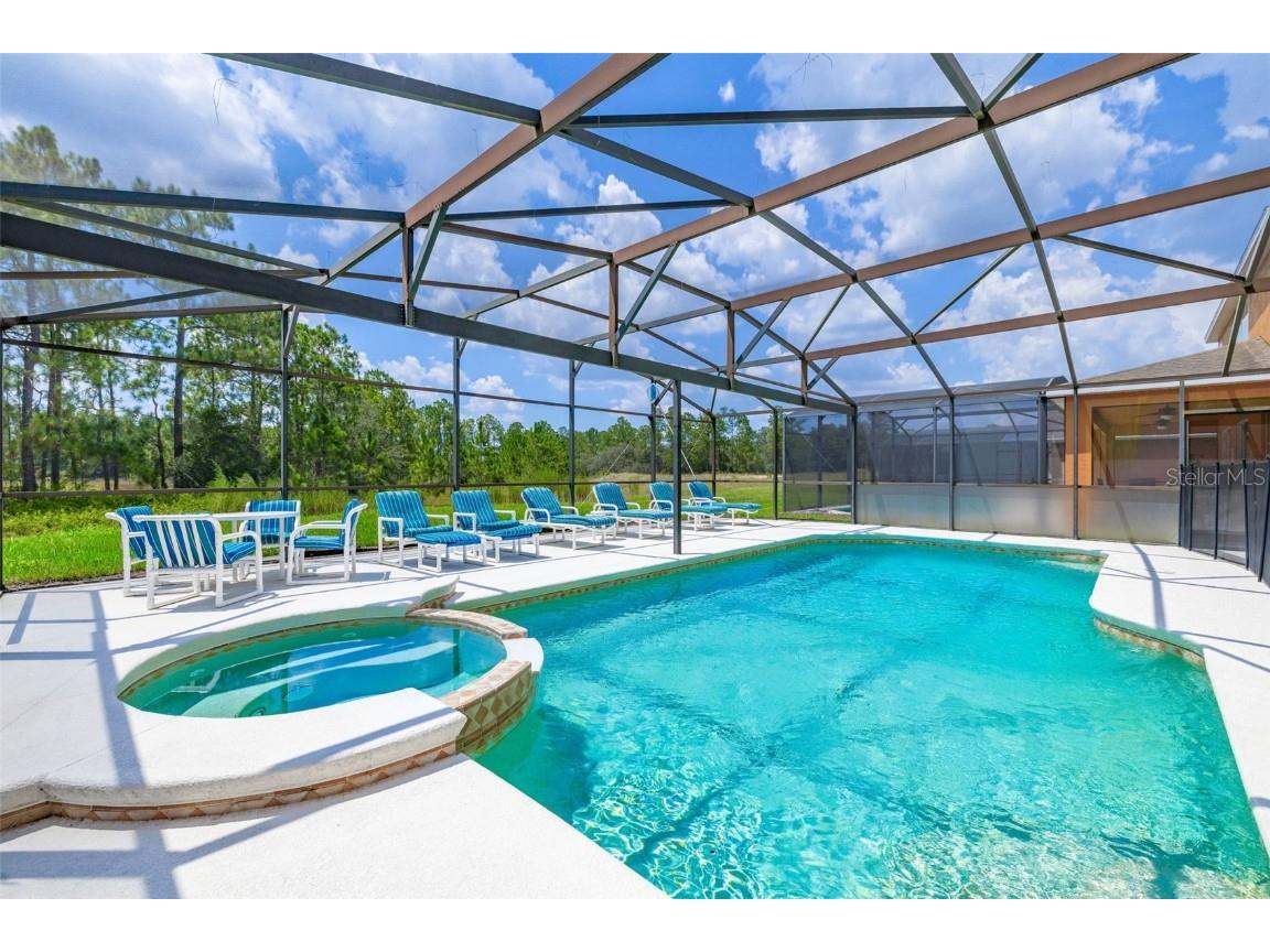 1038 Orange Cosmos Boulevard Davenport FL 33837 S5135996 image5