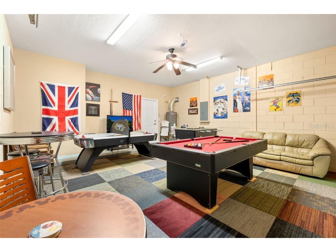 1038 Orange Cosmos Boulevard Davenport FL 33837 S5135996 image50