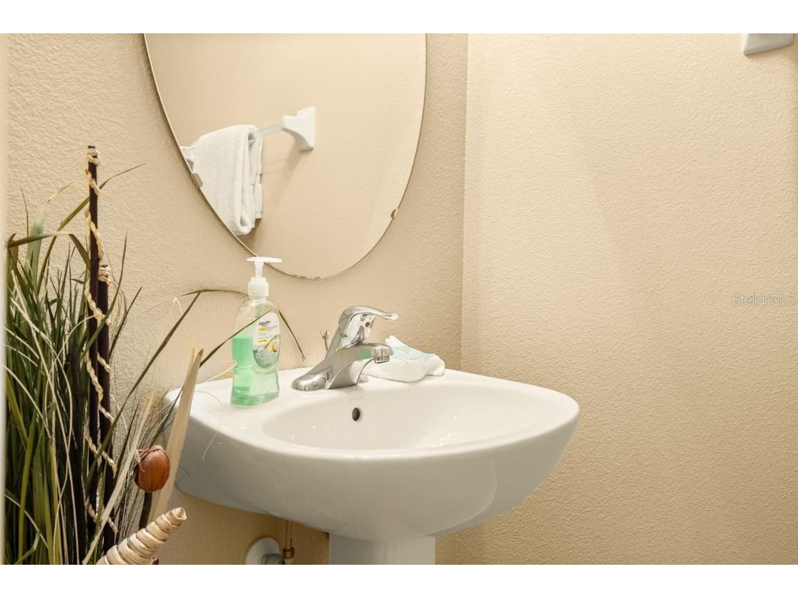 1038 Orange Cosmos Boulevard Davenport FL 33837 S5135996 image51