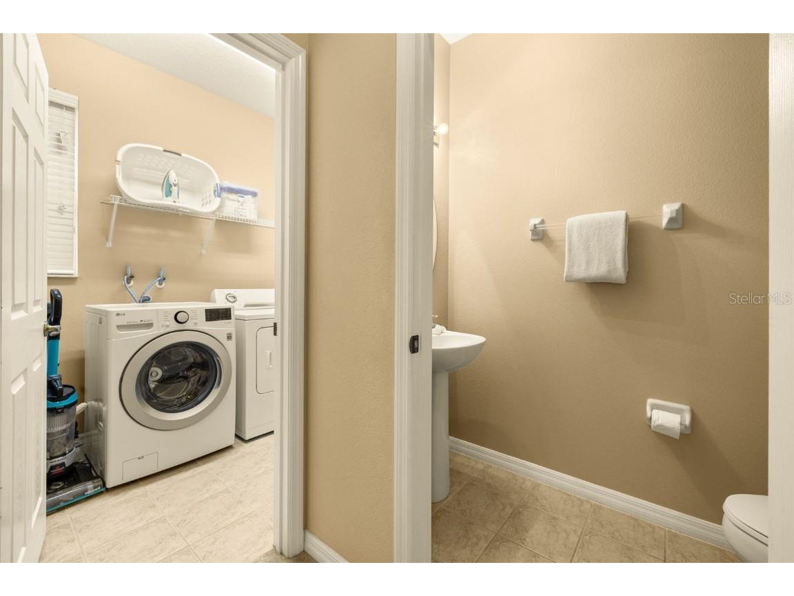 1038 Orange Cosmos Boulevard Davenport FL 33837 S5135996 image52