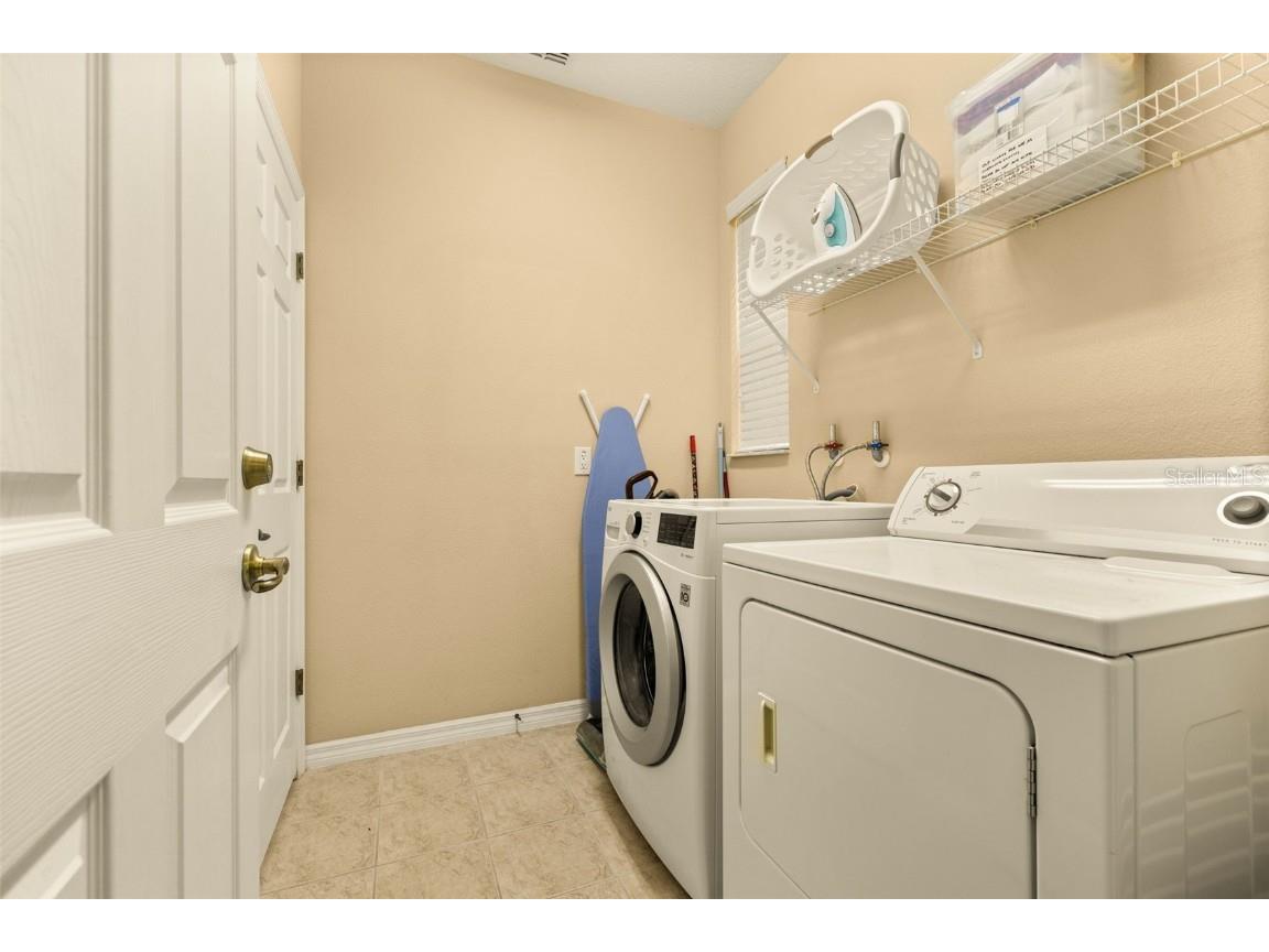 1038 Orange Cosmos Boulevard Davenport FL 33837 S5135996 image53