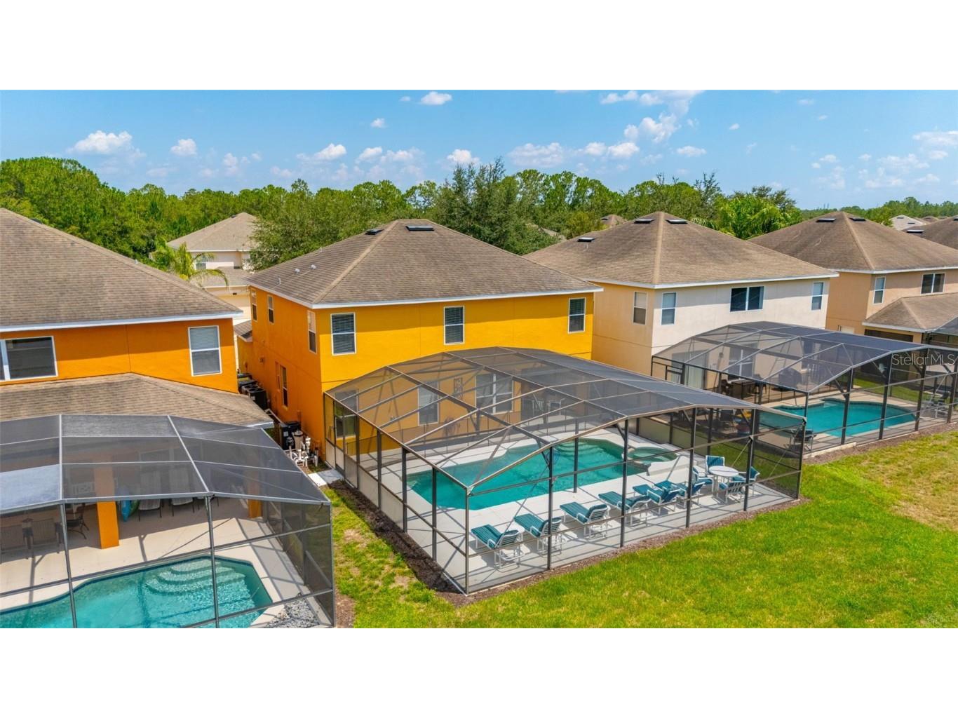 1038 Orange Cosmos Boulevard Davenport FL 33837 S5135996 image54