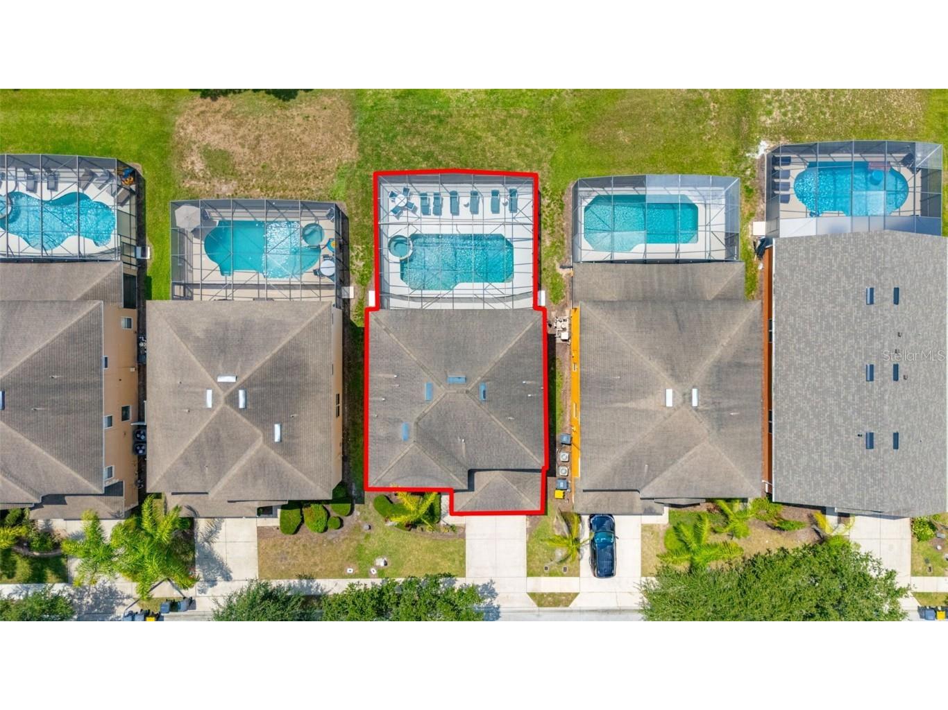 1038 Orange Cosmos Boulevard Davenport FL 33837 S5135996 image55