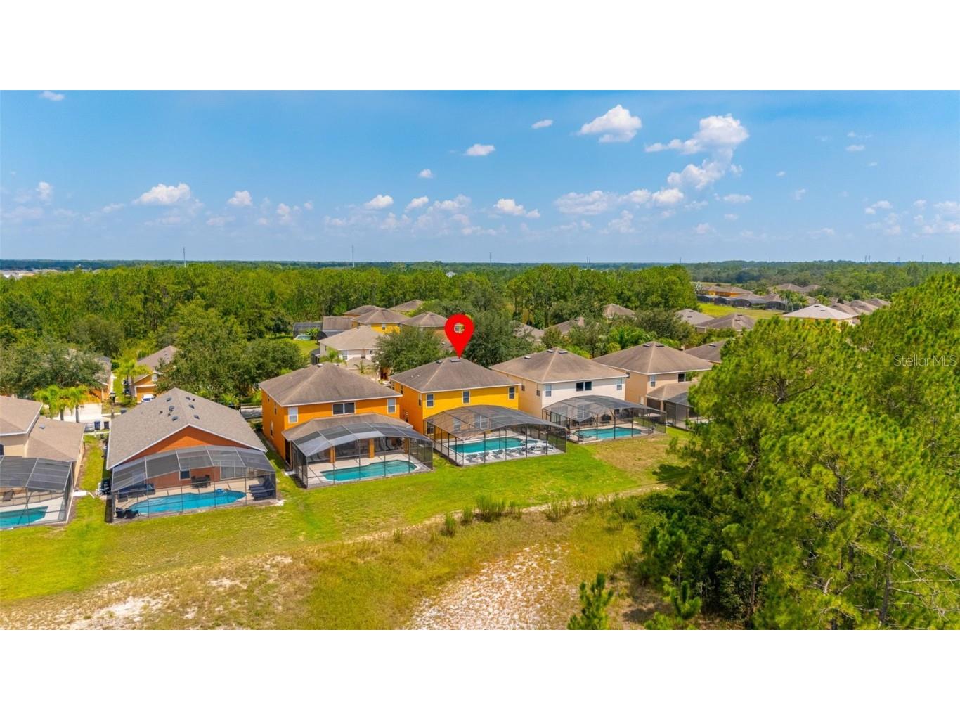 1038 Orange Cosmos Boulevard Davenport FL 33837 S5135996 image56