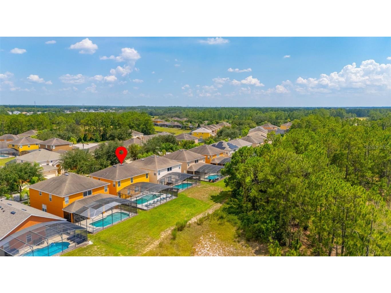 1038 Orange Cosmos Boulevard Davenport FL 33837 S5135996 image57